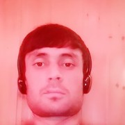 ���������� ������, ���� ������� ������, 31 ���, ������������ ��� ������, ����� � ���������, c�������� ���������, ���������