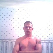 ���������� �������, ���� ������� Artem, 43 ����, ������������ ��� ������, ����� � ���������, c�������� ���������