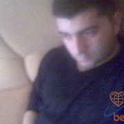 ���������� ����, ���� ������� Reshad, 45 ���, ������������ ��� ������