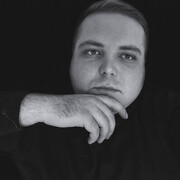  ,   Aleksandr, 25 ,   ,   