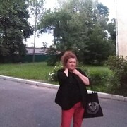 ���������� �����, ���� ������� ����, 51 ���, ������������ ��� ������, ����� � ���������, c�������� ���������