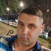 ���������� ��������, ���� ������� ������, 43 ����, ������������ ��� ������, ����� � ���������