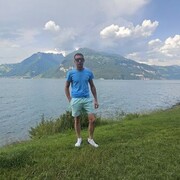  Leeuwen,  Neo, 35