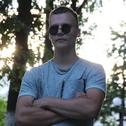 ���������� �����, ���� ����� ����, 22 ����, ������������ ��� ������, ����� � ���������, c�������� ���������