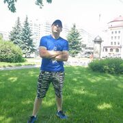  ,   Vitalse, 35 ,   ,   