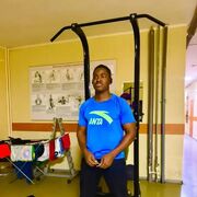 ���������� �����������, ���� ������� Lifna, 37 ���, ������������ ��� ������, ����� � ���������