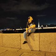 ���������� �����-���������, ���� ����� ����, 25 ���, ������������ ��� ������, ����� � ���������