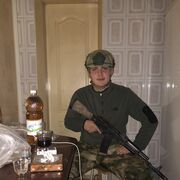 ���������� ������, ���� ����� ���, 23 ����, ������������ ��� ������, ����� � ���������