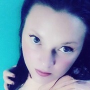 ���������� ������, ���� ������� Nastenka, 37 ���, ������������ ��� ������, ����� � ���������, c�������� ���������