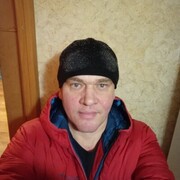  ,   , 49 ,   ,   , c , 
