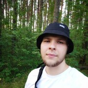 ���������� ���������, ���� ������� Aleksei, 27 ���, ������������ ��� ������, ����� � ���������