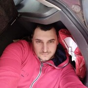   ,  Heorhii, 33