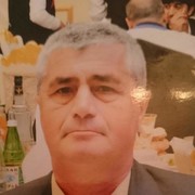  ,   Kemal, 63 ,   ,   , c , 
