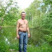  ,   , 59 ,   