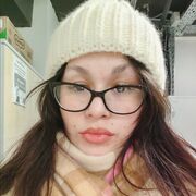 ���������� �����, �����