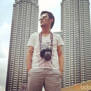  ,   Normuratov, 36 ,   ,   , c 
