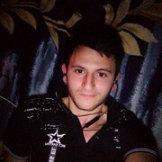  ,   , 27 ,   , c 