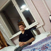  ,   , 40 ,   ,   , c 
