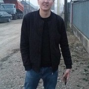 ���������� ������, ���� ������� ������, 30 ���, ������������ ��� ������, ����� � ���������, c�������� ���������