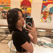 ���������� ������, ���� ������� ������, 23 ����, ������������ ��� ������, ����� � ���������, c�������� ���������