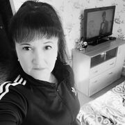  ,   , 43 ,   c 