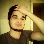 ���������� ������, ���� ������� ������, 30 ���, ������������ ��� ����� � ���������, c�������� ���������, ���������