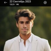  ,   , 40 ,   ,   , c , 