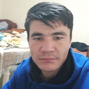  ,  , 28