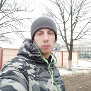  ,   Kriminalist, 33 ,   ,   , c 