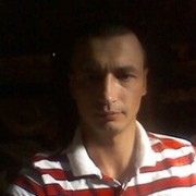 ���������� �������, ������� ����, 38