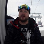 ���������� ������-��-����, ���� ������� �������, 44 ����, ������������ ��� ������, ����� � ���������