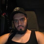  ,   Shakhram, 32 ,   ,   