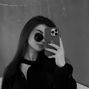  ,  , 23