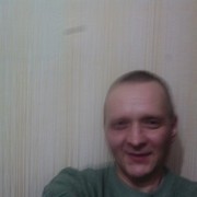 ���������� �������-����������, ������� �������, 51