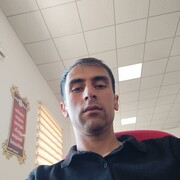 ���������� �������, ���� ������� ���������, 35 ���, ������������ ��� ������, ����� � ���������