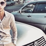 ���������� �������, ���� ����� Hovo, 23 ����, ������������ ��� ������, ����� � ���������