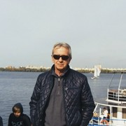 ,   Viktor, 69 ,   ,   , c 