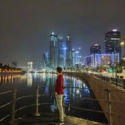 ���������� ����������, ���� ������� �������, 29 ���, ������������ ��� ������, ����� � ���������, c�������� ���������