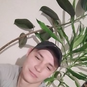 ���������� ������, ���� ������� ������, 37 ���, ������������ ��� ������, ����� � ���������, c�������� ���������