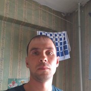  ,   , 39 ,   ,   , c 