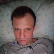 ���������� ������, ���� ������� �������, 39 ���, ������������ ��� ������, ����� � ���������, c�������� ���������