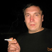 ���������� ������, ���� ������� ������, 55 ���, ������������ ��� ������