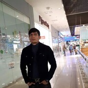  ,   , 37 ,   ,   