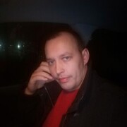 ���������� ��������, ���� ������� ���� �������, 35 ���, ������������ ��� ������, c�������� ���������