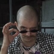 ���������� ��������������, ���� ������� AlexXx, 34 ����, ������������ ��� ������, ����� � ���������, c�������� ���������, ���������