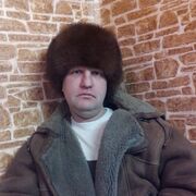 ���������� ���, ���� ������� ������, 46 ���, ������������ ��� ������, ����� � ���������, ���������