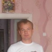  ,  , 38