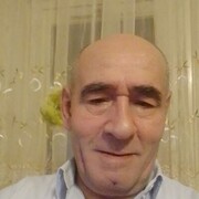  ,   , 68 ,   ,   