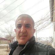  --,   , 46 ,   ,   