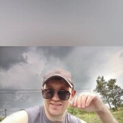 ���������� �����������, ���� ������� ��������, 34 ����, ������������ ��� ������